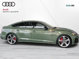 Audi A5 S Line * Premium Plus * АвтоКредит * (ЦЕНА ДО БГ) - 30999 € / 60628.77 лв. - 22863981 3 | Car24.bg Audi A5 S Line * Premium Plus * АвтоКредит * (ЦЕНА ДО БГ) - 30999 € / 60628.77 лв. - 22863981 3