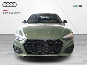 Audi A5 S Line * Premium Plus * АвтоКредит * (ЦЕНА ДО БГ) - 30999 € / 60628.77 лв. - 22863981 2 | Car24.bg Audi A5 S Line * Premium Plus * АвтоКредит * (ЦЕНА ДО БГ) - 30999 € / 60628.77 лв. - 22863981 2
