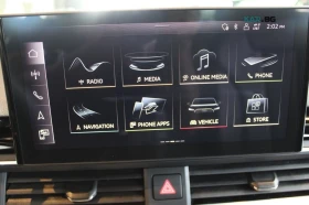 Audi A5 S Line * Premium Plus * АвтоКредит * (ЦЕНА ДО БГ) - 30999 € / 60628.77 лв. - 22863981 11 | Car24.bg Audi A5 S Line * Premium Plus * АвтоКредит * (ЦЕНА ДО БГ) - 30999 € / 60628.77 лв. - 22863981 11