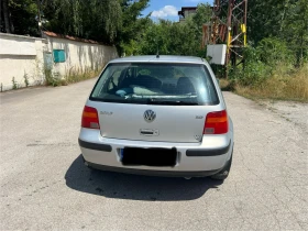 VW Golf 2.0 Automatic - 1700 € / 3324.91 лв. - 34063608 3 | Car24.bg VW Golf 2.0 Automatic - 1700 € / 3324.91 лв. - 34063608 3