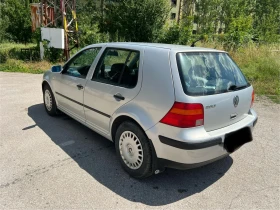 VW Golf 2.0 Automatic - 1700 € / 3324.91 лв. - 34063608 4 | Car24.bg VW Golf 2.0 Automatic - 1700 € / 3324.91 лв. - 34063608 4