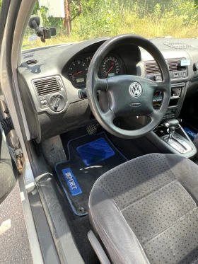 VW Golf 2.0 Automatic - 1700 € / 3324.91 лв. - 34063608 7 | Car24.bg VW Golf 2.0 Automatic - 1700 € / 3324.91 лв. - 34063608 7
