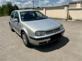 VW Golf 2.0 Automatic - Car24.bg VW Golf 2.0 Automatic