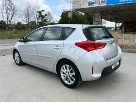 Toyota Auris 1.3i-99к.с-KEYLESS-НАВИГАЦИЯ | Auto.bg — изображение 6 Toyota Auris 1.3i-99к.с-KEYLESS-НАВИГАЦИЯ | Auto.bg — изображение 6