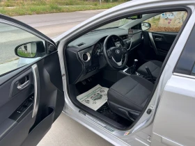 Toyota Auris 1.3i-99к.с-KEYLESS-НАВИГАЦИЯ | Auto.bg — изображение 8 Toyota Auris 1.3i-99к.с-KEYLESS-НАВИГАЦИЯ | Auto.bg — изображение 8