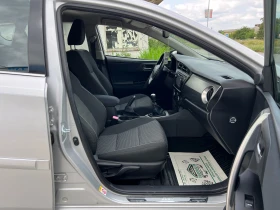 Toyota Auris 1.3i-99к.с-KEYLESS-НАВИГАЦИЯ | Auto.bg — изображение 12 Toyota Auris 1.3i-99к.с-KEYLESS-НАВИГАЦИЯ | Auto.bg — изображение 12