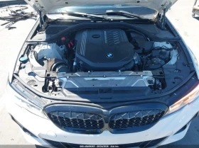 BMW 340 MPACK* HEADUP* HARMAN* AMBIENT* KEYLESS | Auto.bg — изображение 10 BMW 340 MPACK* HEADUP* HARMAN* AMBIENT* KEYLESS | Auto.bg — изображение 10