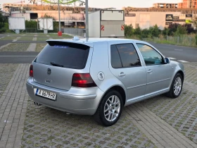 VW Golf 1.9 TDI 101 коня | Auto.bg — изображение 10 VW Golf 1.9 TDI 101 коня | Auto.bg — изображение 10