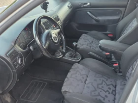 VW Golf 1.9 TDI 101 коня | Auto.bg — изображение 17 VW Golf 1.9 TDI 101 коня | Auto.bg — изображение 17