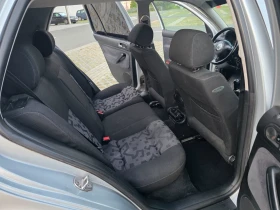VW Golf 1.9 TDI 101 коня | Auto.bg — изображение 14 VW Golf 1.9 TDI 101 коня | Auto.bg — изображение 14