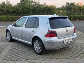 VW Golf 1.9 TDI 101 коня | Auto.bg — изображение 4 VW Golf 1.9 TDI 101 коня | Auto.bg — изображение 4