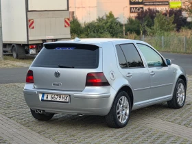 VW Golf 1.9 TDI 101 коня | Auto.bg — изображение 6 VW Golf 1.9 TDI 101 коня | Auto.bg — изображение 6