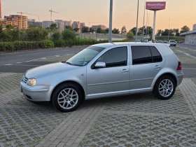 VW Golf 1.9 TDI 101 коня | Auto.bg — изображение 3 VW Golf 1.9 TDI 101 коня | Auto.bg — изображение 3