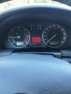 Skoda Superb 1, 9 тди | Auto.bg — изображение 11 Skoda Superb 1, 9 тди | Auto.bg — изображение 11