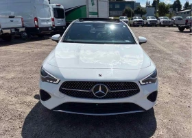 Mercedes-Benz CLA 250 * АВТОКРЕДИТ БЕЗ ПЪРВОНАЧАЛНА ВНОСКА* - 25000 € - 66774406 6 | Car24.bg Mercedes-Benz CLA 250 * АВТОКРЕДИТ БЕЗ ПЪРВОНАЧАЛНА ВНОСКА* - 25000 € - 66774406 6