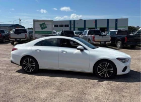 Mercedes-Benz CLA 250 * АВТОКРЕДИТ БЕЗ ПЪРВОНАЧАЛНА ВНОСКА* - 25000 € - 66774406 3 | Car24.bg Mercedes-Benz CLA 250 * АВТОКРЕДИТ БЕЗ ПЪРВОНАЧАЛНА ВНОСКА* - 25000 € - 66774406 3