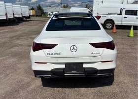 Mercedes-Benz CLA 250 * АВТОКРЕДИТ БЕЗ ПЪРВОНАЧАЛНА ВНОСКА* - 25000 € - 66774406 4 | Car24.bg Mercedes-Benz CLA 250 * АВТОКРЕДИТ БЕЗ ПЪРВОНАЧАЛНА ВНОСКА* - 25000 € - 66774406 4