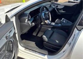 Mercedes-Benz CLA 250 * АВТОКРЕДИТ БЕЗ ПЪРВОНАЧАЛНА ВНОСКА* - 25000 € - 66774406 5 | Car24.bg Mercedes-Benz CLA 250 * АВТОКРЕДИТ БЕЗ ПЪРВОНАЧАЛНА ВНОСКА* - 25000 € - 66774406 5