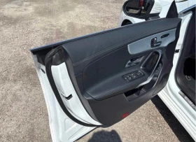 Mercedes-Benz CLA 250 * АВТОКРЕДИТ БЕЗ ПЪРВОНАЧАЛНА ВНОСКА* - 25000 € - 66774406 12 | Car24.bg Mercedes-Benz CLA 250 * АВТОКРЕДИТ БЕЗ ПЪРВОНАЧАЛНА ВНОСКА* - 25000 € - 66774406 12