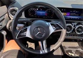 Mercedes-Benz CLA 250 * АВТОКРЕДИТ БЕЗ ПЪРВОНАЧАЛНА ВНОСКА* - 25000 € - 66774406 14 | Car24.bg Mercedes-Benz CLA 250 * АВТОКРЕДИТ БЕЗ ПЪРВОНАЧАЛНА ВНОСКА* - 25000 € - 66774406 14