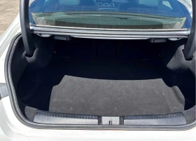 Mercedes-Benz CLA 250 * АВТОКРЕДИТ БЕЗ ПЪРВОНАЧАЛНА ВНОСКА* - 25000 € - 66774406 10 | Car24.bg Mercedes-Benz CLA 250 * АВТОКРЕДИТ БЕЗ ПЪРВОНАЧАЛНА ВНОСКА* - 25000 € - 66774406 10