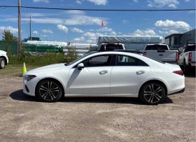 Mercedes-Benz CLA 250 * АВТОКРЕДИТ БЕЗ ПЪРВОНАЧАЛНА ВНОСКА* - 25000 € - 66774406 2 | Car24.bg Mercedes-Benz CLA 250 * АВТОКРЕДИТ БЕЗ ПЪРВОНАЧАЛНА ВНОСКА* - 25000 € - 66774406 2
