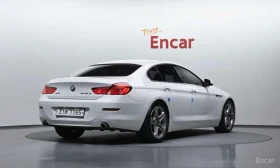 BMW 640 * d xDrive Gran Coupe * ФИКСИРАНА ЦЕНА * - 11500 € - 75275278 3 | Car24.bg BMW 640 * d xDrive Gran Coupe * ФИКСИРАНА ЦЕНА * - 11500 € - 75275278 3