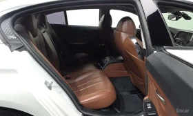 BMW 640 * d xDrive Gran Coupe * ФИКСИРАНА ЦЕНА * - 11500 € - 75275278 12 | Car24.bg BMW 640 * d xDrive Gran Coupe * ФИКСИРАНА ЦЕНА * - 11500 € - 75275278 12