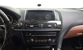 BMW 640 * d xDrive Gran Coupe * ФИКСИРАНА ЦЕНА * - 11500 € - 75275278 15 | Car24.bg BMW 640 * d xDrive Gran Coupe * ФИКСИРАНА ЦЕНА * - 11500 € - 75275278 15