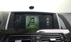 BMW 640 * d xDrive Gran Coupe * ФИКСИРАНА ЦЕНА * - 11500 € - 75275278 16 | Car24.bg BMW 640 * d xDrive Gran Coupe * ФИКСИРАНА ЦЕНА * - 11500 € - 75275278 16