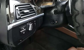 BMW 640 * d xDrive Gran Coupe * ФИКСИРАНА ЦЕНА * - 11500 € - 75275278 13 | Car24.bg BMW 640 * d xDrive Gran Coupe * ФИКСИРАНА ЦЕНА * - 11500 € - 75275278 13