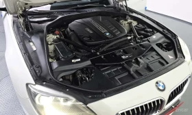 BMW 640 * d xDrive Gran Coupe * ФИКСИРАНА ЦЕНА * - 11500 € - 75275278 6 | Car24.bg BMW 640 * d xDrive Gran Coupe * ФИКСИРАНА ЦЕНА * - 11500 € - 75275278 6