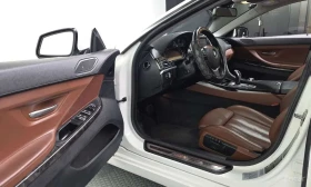 BMW 640 * d xDrive Gran Coupe * ФИКСИРАНА ЦЕНА * - 11500 € - 75275278 10 | Car24.bg BMW 640 * d xDrive Gran Coupe * ФИКСИРАНА ЦЕНА * - 11500 € - 75275278 10