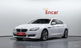 BMW 640 * d xDrive Gran Coupe * ФИКСИРАНА ЦЕНА * - Car24.bg BMW 640 * d xDrive Gran Coupe * ФИКСИРАНА ЦЕНА *