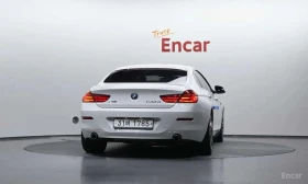 BMW 640 * d xDrive Gran Coupe * ФИКСИРАНА ЦЕНА * - 11500 € - 75275278 4 | Car24.bg BMW 640 * d xDrive Gran Coupe * ФИКСИРАНА ЦЕНА * - 11500 € - 75275278 4