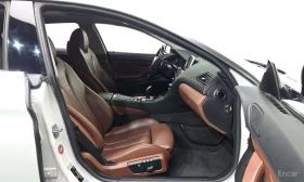 BMW 640 * d xDrive Gran Coupe * ФИКСИРАНА ЦЕНА * - 11500 € - 75275278 11 | Car24.bg BMW 640 * d xDrive Gran Coupe * ФИКСИРАНА ЦЕНА * - 11500 € - 75275278 11