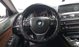 BMW 640 * d xDrive Gran Coupe * ФИКСИРАНА ЦЕНА * - 11500 € - 75275278 14 | Car24.bg BMW 640 * d xDrive Gran Coupe * ФИКСИРАНА ЦЕНА * - 11500 € - 75275278 14