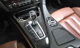 BMW 640 * d xDrive Gran Coupe * ФИКСИРАНА ЦЕНА * - 11500 € - 75275278 9 | Car24.bg BMW 640 * d xDrive Gran Coupe * ФИКСИРАНА ЦЕНА * - 11500 € - 75275278 9