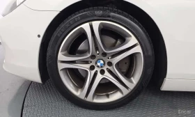 BMW 640 * d xDrive Gran Coupe * ФИКСИРАНА ЦЕНА * - 11500 € - 75275278 5 | Car24.bg BMW 640 * d xDrive Gran Coupe * ФИКСИРАНА ЦЕНА * - 11500 € - 75275278 5