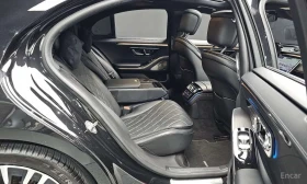 Mercedes-Benz S 400 / ФИКСИРАНА ЦЕНА ДО БЪЛГАРИЯ - 45500 € - 34377657 11 | Car24.bg Mercedes-Benz S 400 / ФИКСИРАНА ЦЕНА ДО БЪЛГАРИЯ - 45500 € - 34377657 11
