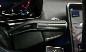 Mercedes-Benz S 400 / ФИКСИРАНА ЦЕНА ДО БЪЛГАРИЯ - 45500 € - 34377657 9 | Car24.bg Mercedes-Benz S 400 / ФИКСИРАНА ЦЕНА ДО БЪЛГАРИЯ - 45500 € - 34377657 9