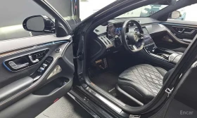 Mercedes-Benz S 400 / ФИКСИРАНА ЦЕНА ДО БЪЛГАРИЯ - 45500 € - 34377657 10 | Car24.bg Mercedes-Benz S 400 / ФИКСИРАНА ЦЕНА ДО БЪЛГАРИЯ - 45500 € - 34377657 10