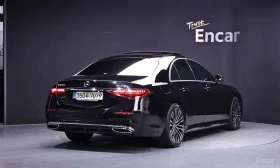 Mercedes-Benz S 400 / ФИКСИРАНА ЦЕНА ДО БЪЛГАРИЯ - 45500 € - 34377657 2 | Car24.bg Mercedes-Benz S 400 / ФИКСИРАНА ЦЕНА ДО БЪЛГАРИЯ - 45500 € - 34377657 2
