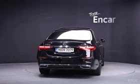 Mercedes-Benz S 400 / ФИКСИРАНА ЦЕНА ДО БЪЛГАРИЯ - 45500 € - 34377657 4 | Car24.bg Mercedes-Benz S 400 / ФИКСИРАНА ЦЕНА ДО БЪЛГАРИЯ - 45500 € - 34377657 4