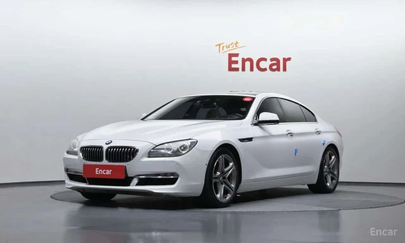 BMW 640 * d xDrive Gran Coupe * ФИКСИРАНА ЦЕНА * - 11500 € - 75275278 1 | Car24.bg BMW 640 * d xDrive Gran Coupe * ФИКСИРАНА ЦЕНА * - 11500 € - 75275278 1