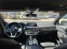 Обява за продажба на BMW 730 d, Xdrive, M paket ~74 500 лв. - изображение 7
