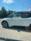 Обява за продажба на BMW i3 120Аh Лизинг МКар/гаранция до 08.2024 ~44 500 лв. - изображение 2