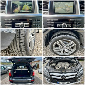 Mercedes-Benz GL 500 4Matic Designo   | Mobile.bg   17