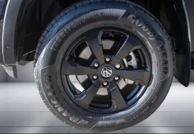 VW Amarok 3.0 TDI 4Motion = PanAmericana = Гаранция - 58166 € / 113762.81 лв. - 83237311 4 | Car24.bg VW Amarok 3.0 TDI 4Motion = PanAmericana = Гаранция - 58166 € / 113762.81 лв. - 83237311 4