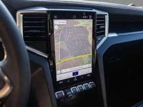 VW Amarok 3.0 TDI 4Motion = PanAmericana = Гаранция - 58166 € / 113762.81 лв. - 83237311 9 | Car24.bg VW Amarok 3.0 TDI 4Motion = PanAmericana = Гаранция - 58166 € / 113762.81 лв. - 83237311 9